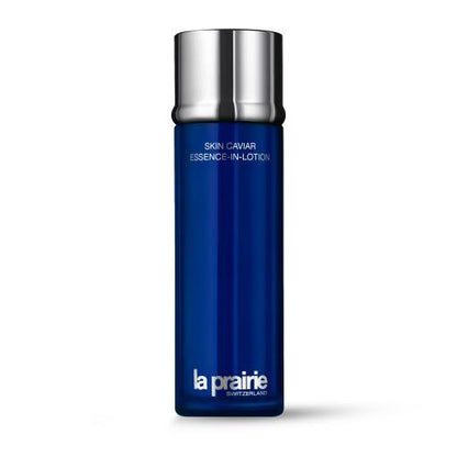 Skin Caviar Essence-In-Lotion