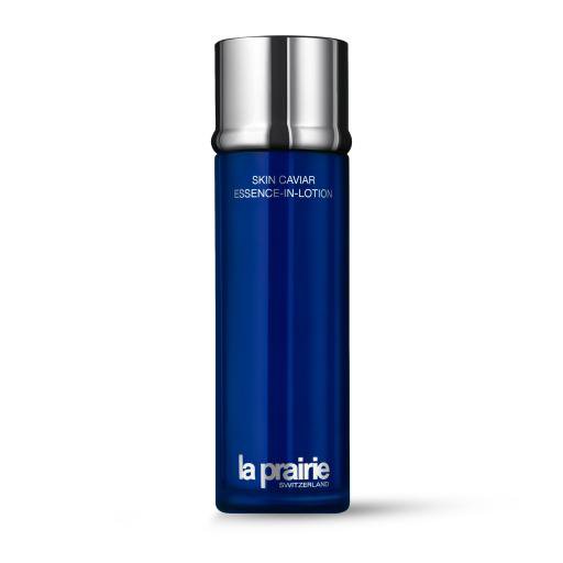 Skin Caviar Essence-In-Lotion