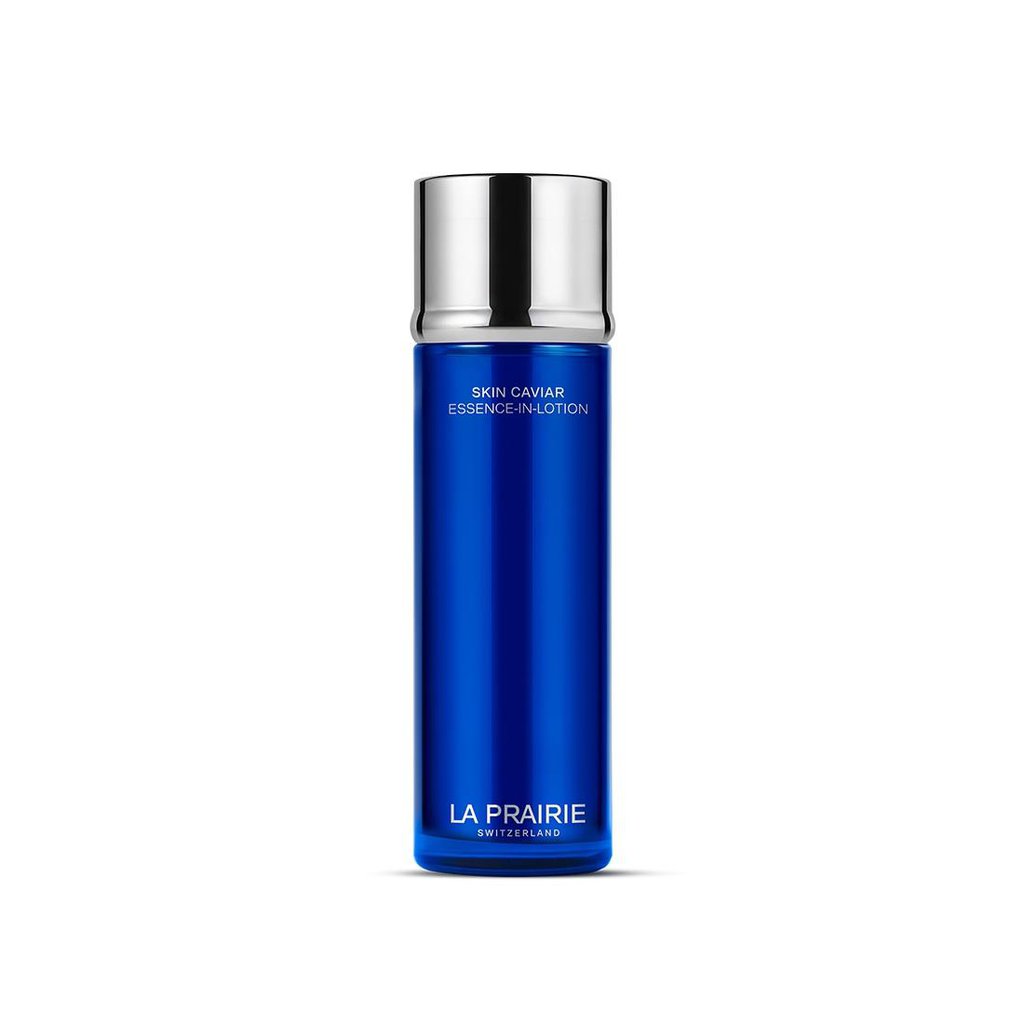 Skin Caviar Essence-In-Lotion