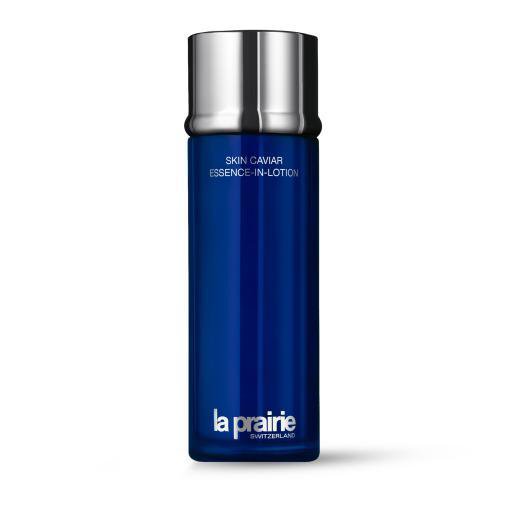 Skin Caviar Essence-In-Lotion