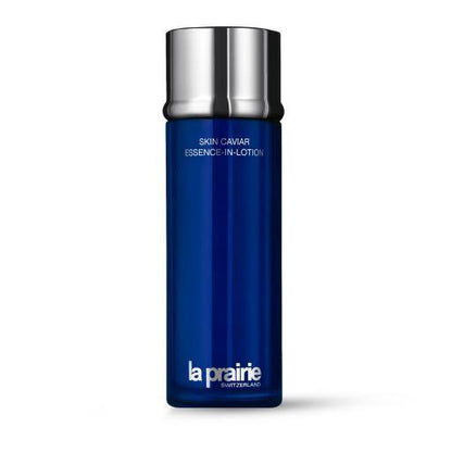 Skin Caviar Essence-In-Lotion