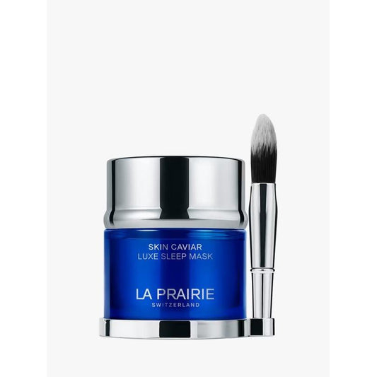 Skin Caviar Luxe Sleep Mask