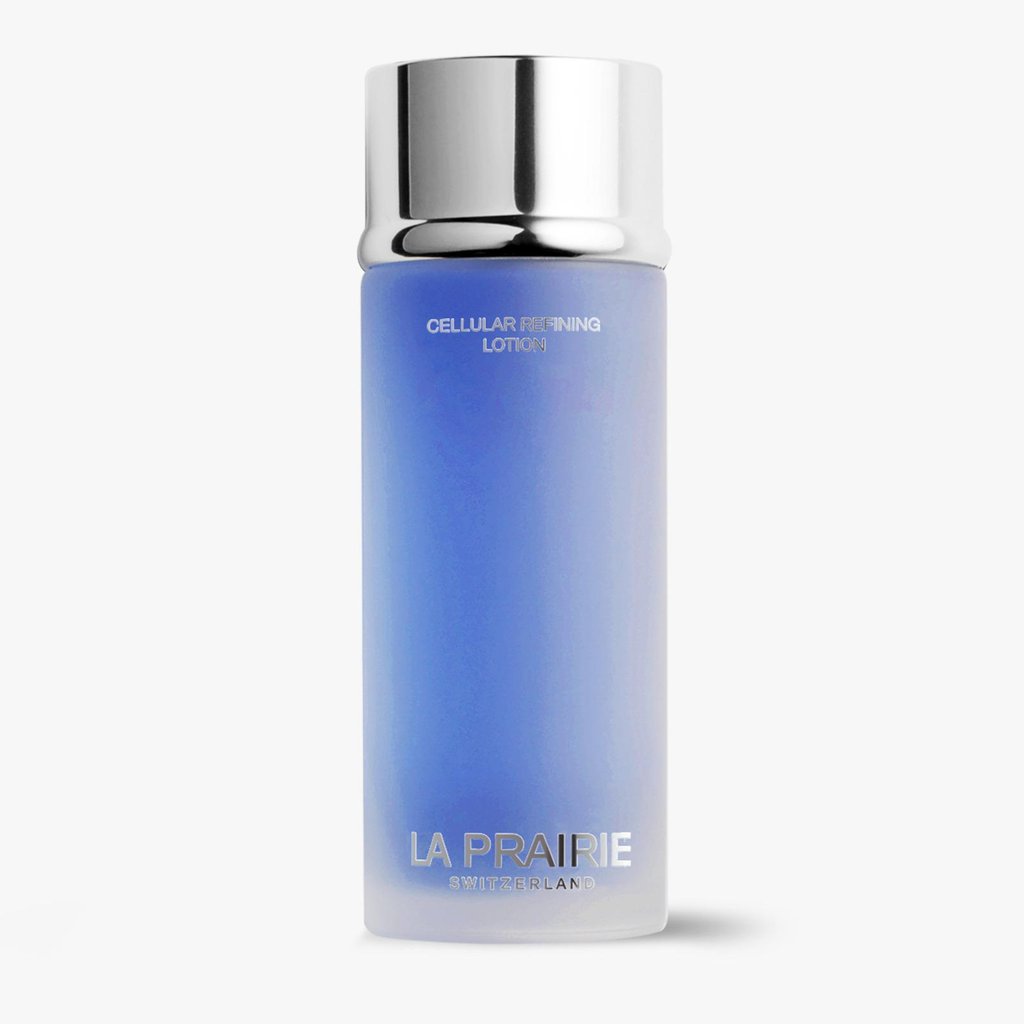 Cellular Refining Lotion