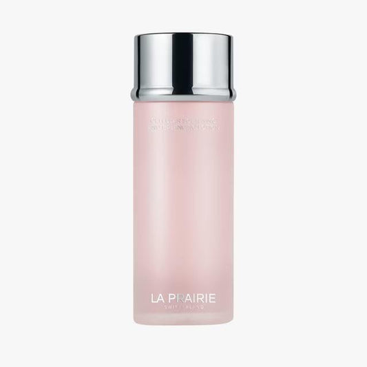 Cellular Softening and Balancing Lotion