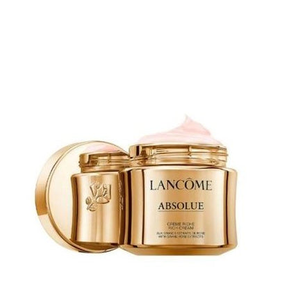 Absolue Regenerating Brightening Rich Cream