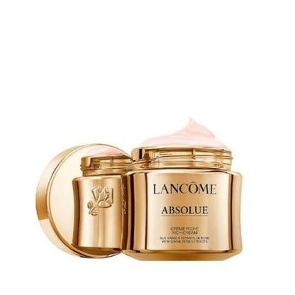 Absolue Regenerating Brightening Rich Cream