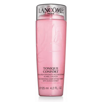 Tonique Confort