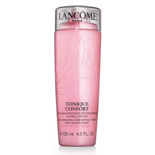 Tonique Confort