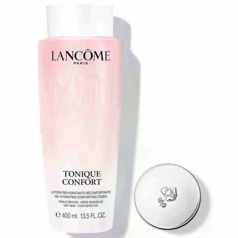 Tonique Confort