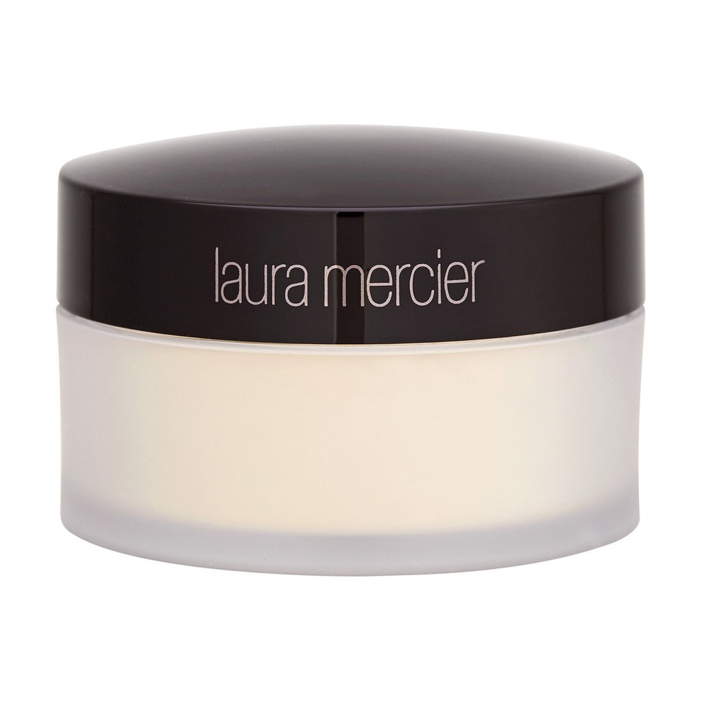 Translucent Loose Setting Powder