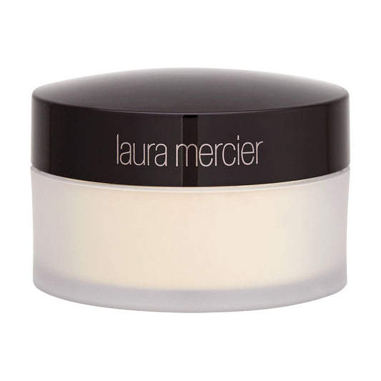 Translucent Loose Setting Powder