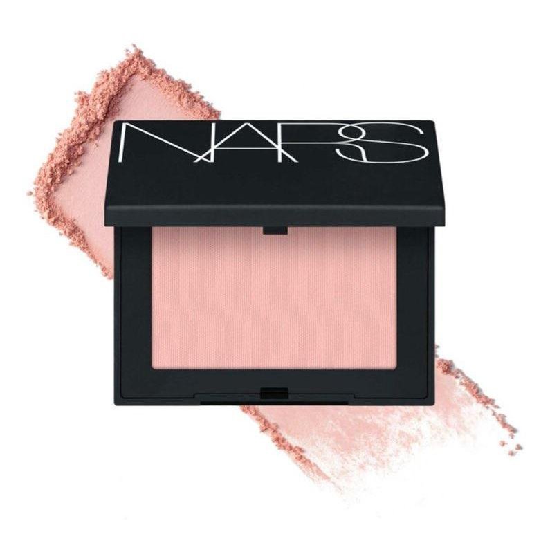 Blush