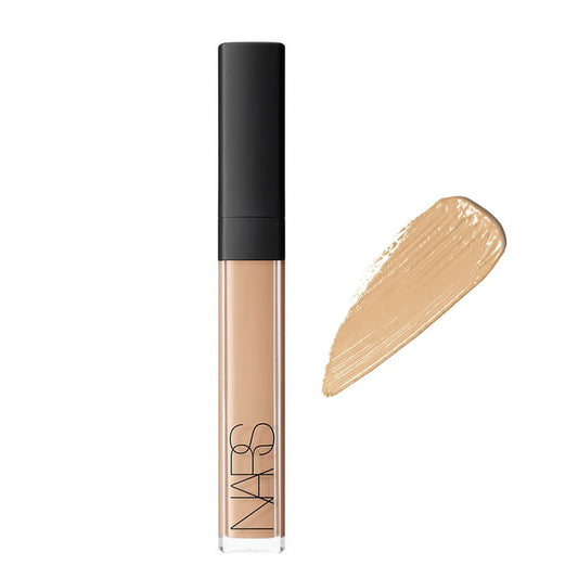 Radiant Creamy Concealer