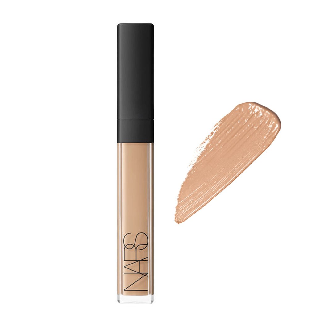 Radiant Creamy Concealer