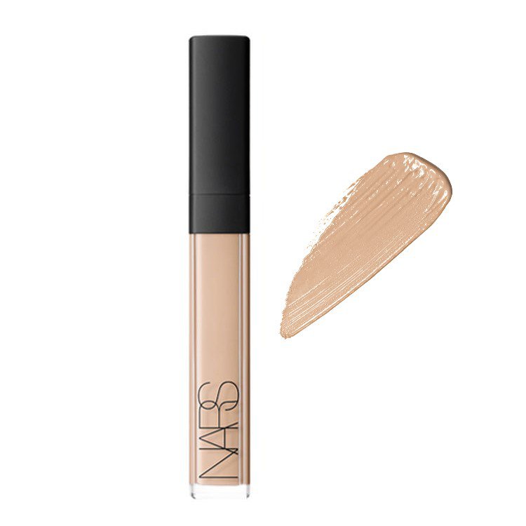 Radiant Creamy Concealer