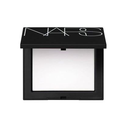 Light Reflecting Pressed Setting Powder #Crystal