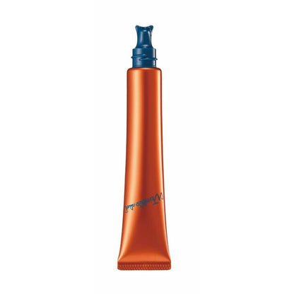 Wrinkle Shot Serum