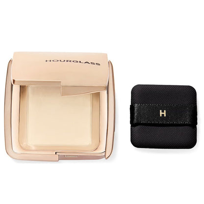 Vanish Airbrush Pressed Powder Travel