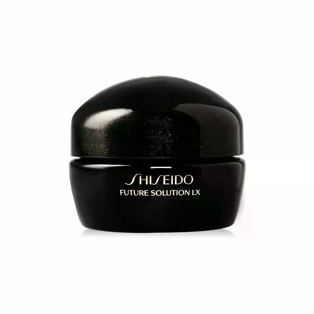 Future Solution Lx Total Regenerating Cream