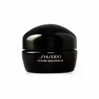 Future Solution Lx Total Regenerating Cream
