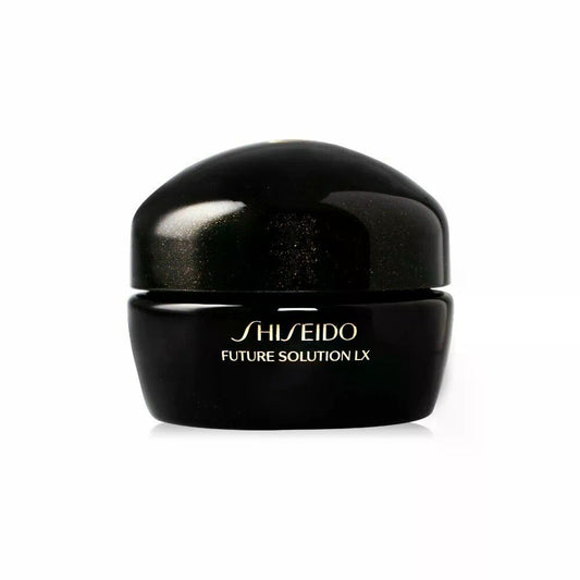 Future Solution Lx Total Regenerating Cream