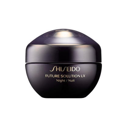 Future Solution Lx Total Regenerating Cream