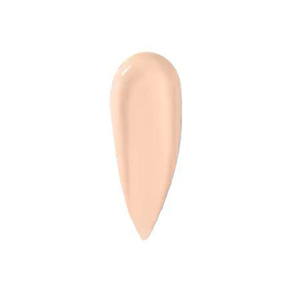 Intensive Skin Serum Cushion Foundation SPF40 PA++++