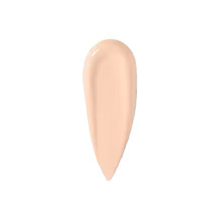 Intensive Skin Serum Cushion Foundation SPF40 PA++++