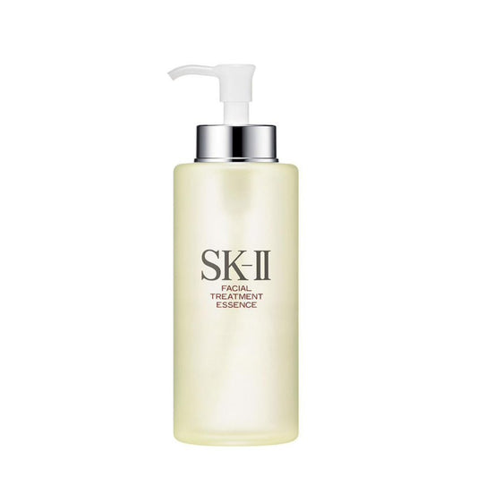 Facial Treatment Essence