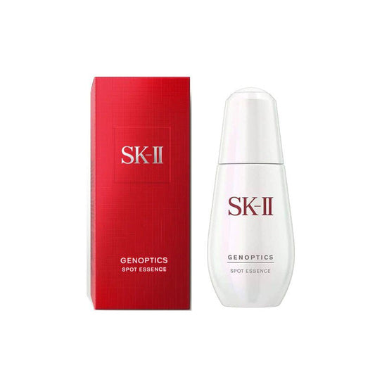 Genoptics Spot Essence