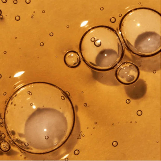 First Care Activating Serum VI