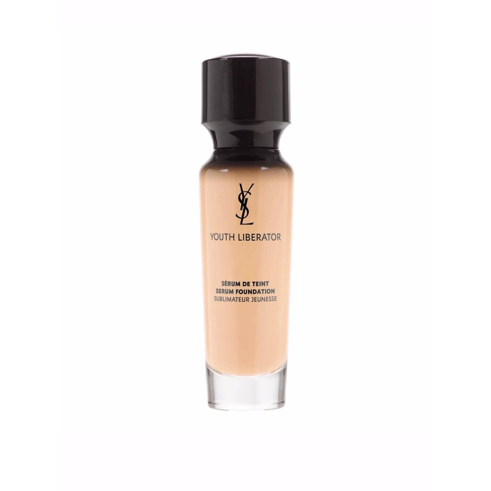 Youth Liberator Serum Foundation