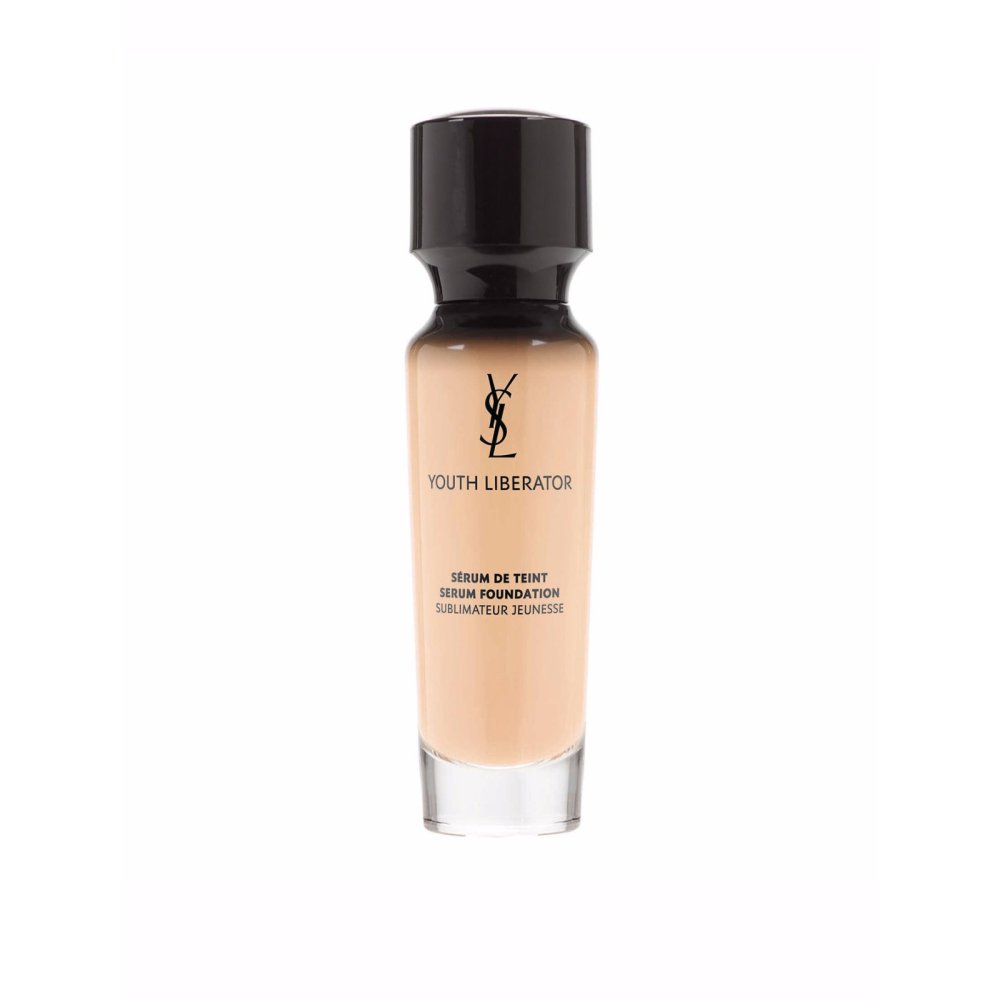 Youth Liberator Serum Foundation