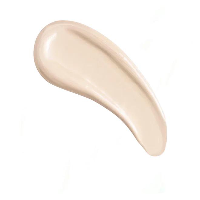 Magic Away Liquid Concealer