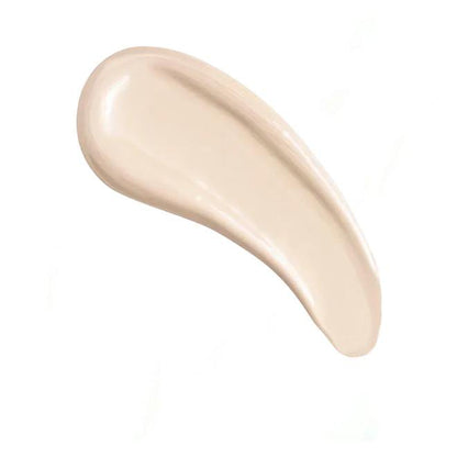 Magic Away Liquid Concealer