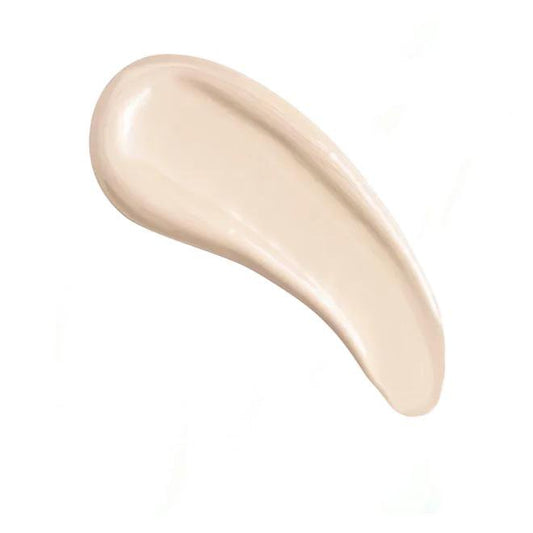 Magic Away Liquid Concealer