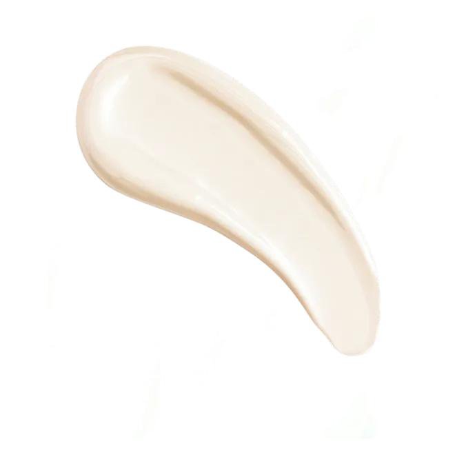 Magic Away Liquid Concealer