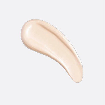 Magic Away Liquid Concealer