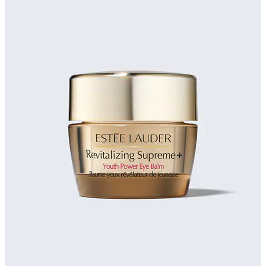 Revitalizing Supreme+ Youth Power Eye Balm