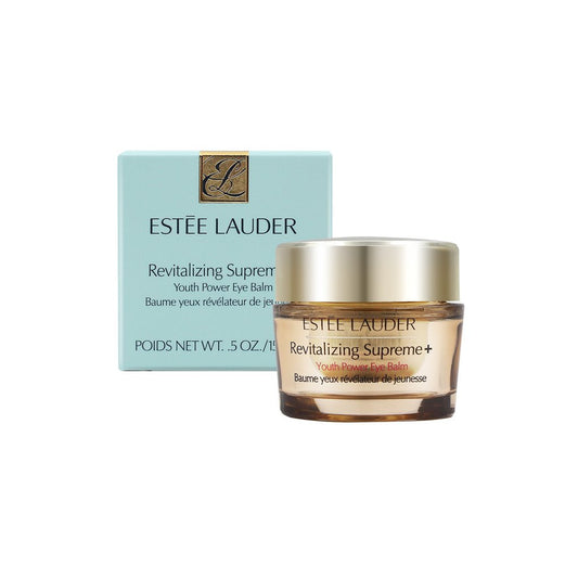 Revitalizing Supreme+ Youth Power Eye Balm
