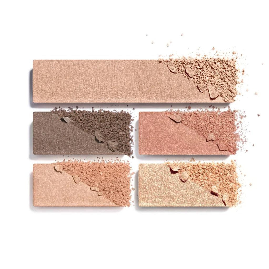 Les Beiges Eyeshadow Palette