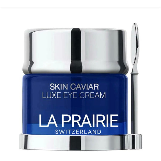 Skin Caviar Luxe Eye Cream With Caviar Premier