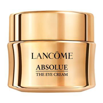 Absolue Revitalizing Eye Cream