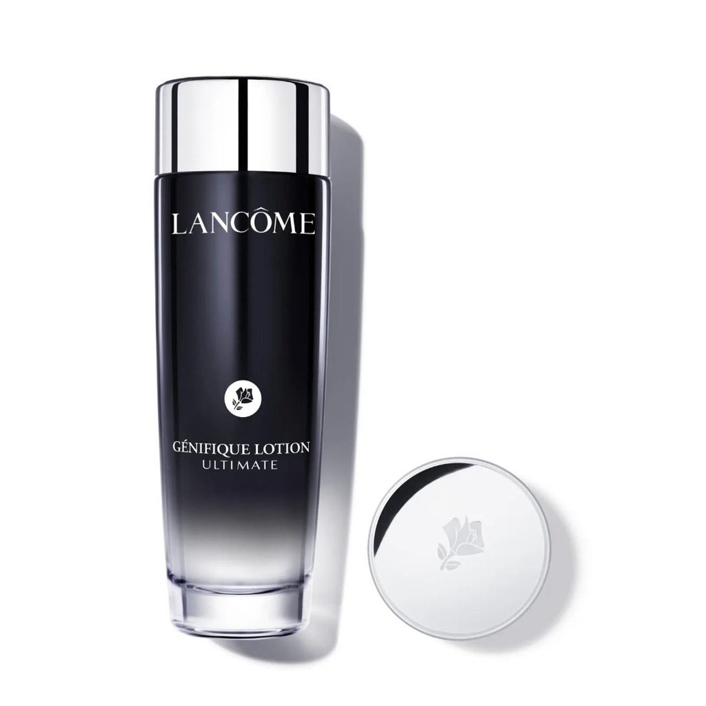 Génifique Ultimate Lotion