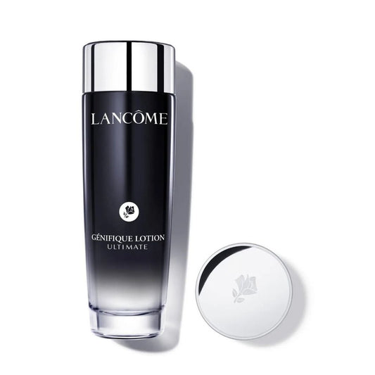 Génifique Ultimate Lotion