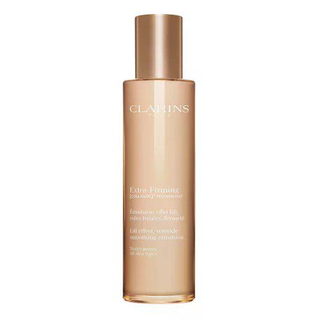 Extra-Firming Wrinkle-control Firming Emulsion