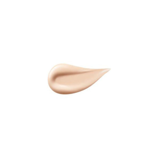 Radiant Fluid Foundation Natural SPF25 PA++