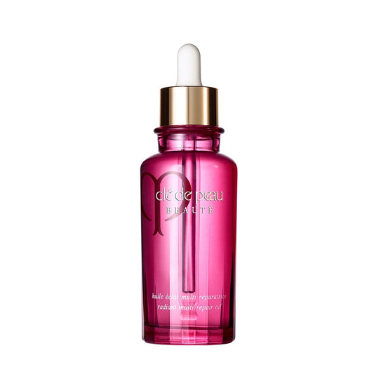 Radiant Multi Repair Oil