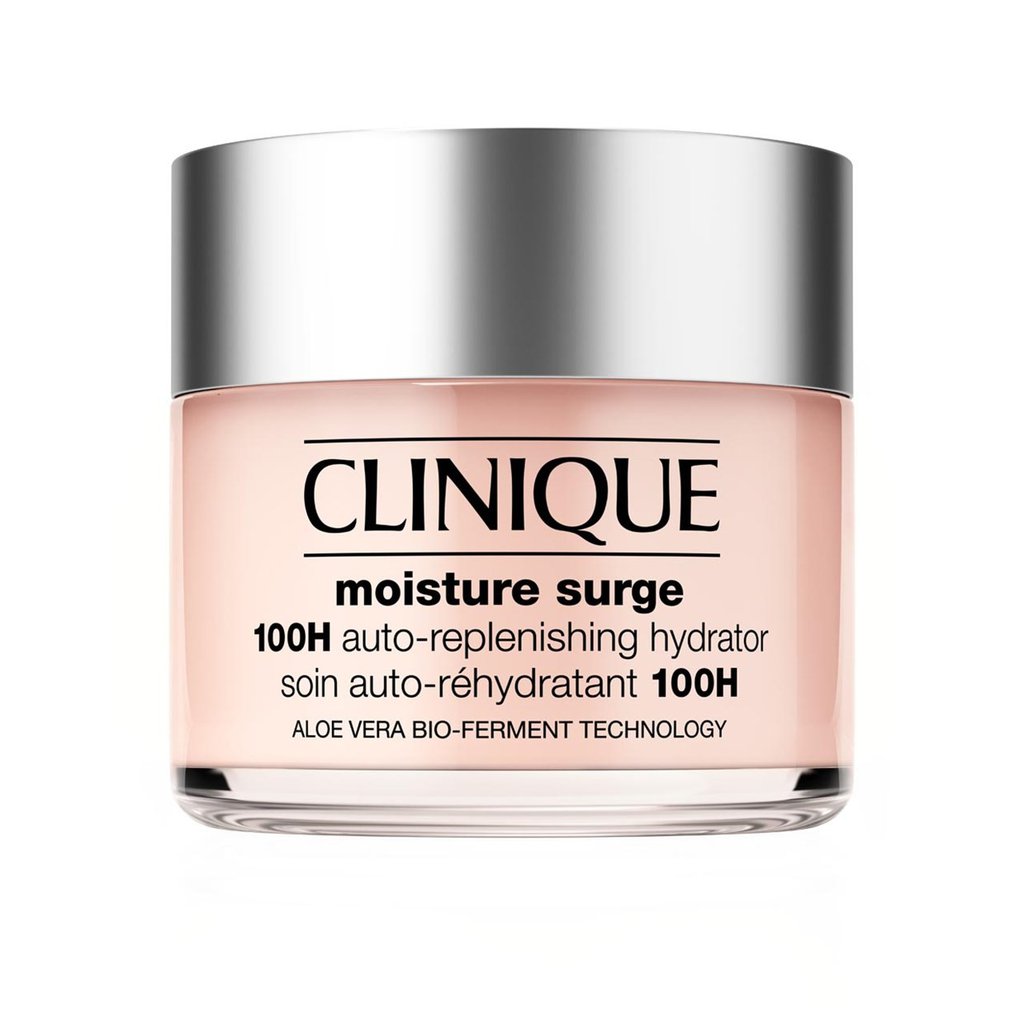 Moisture Surge™ 100H Auto-Replenishing Hydrator