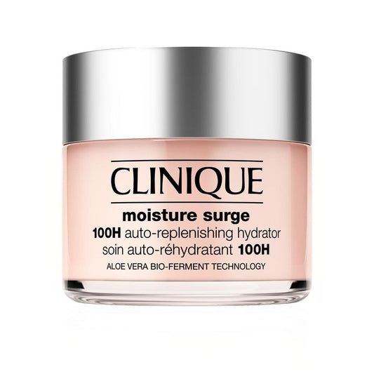 Moisture Surge™ 100H Auto-Replenishing Hydrator